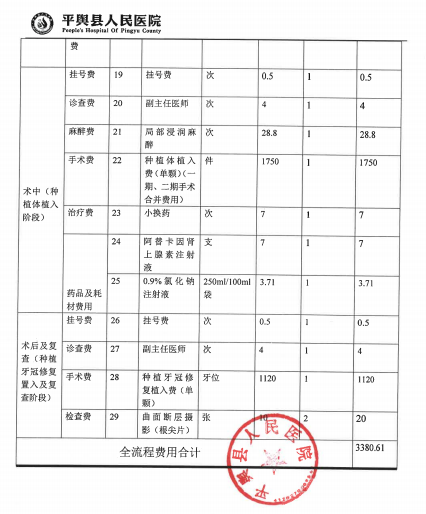 微信截圖_20230423114246.png