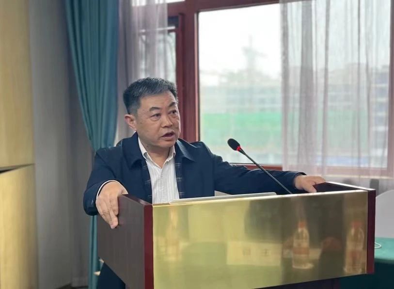 微信圖片_20230505100900.jpg