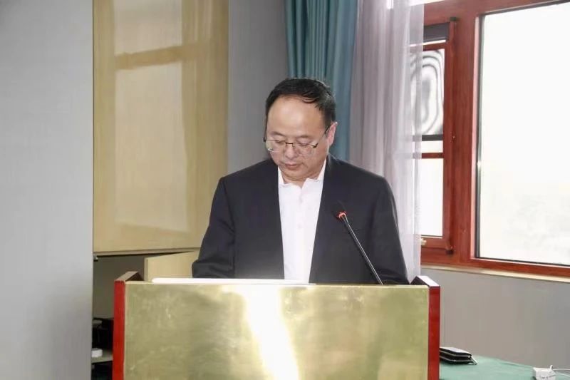 微信圖片_20230505100908.jpg