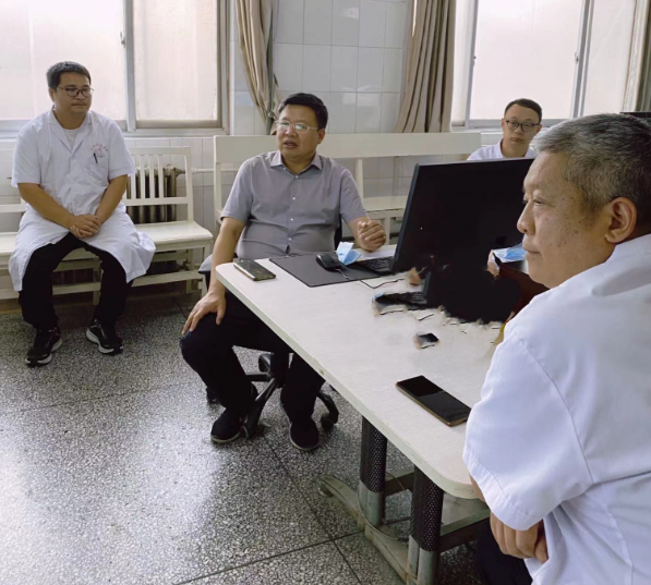微信截圖_20230617083114.png