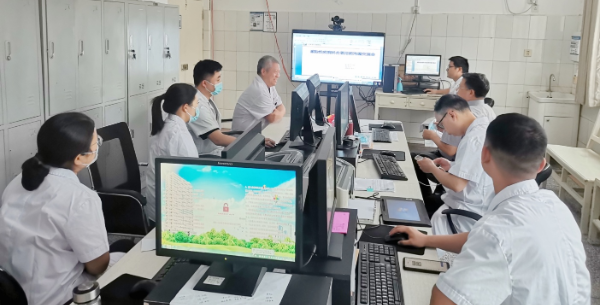 微信截圖_20230617083105.png