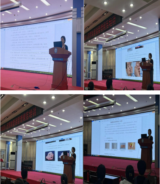 微信截圖_20230617081905.png