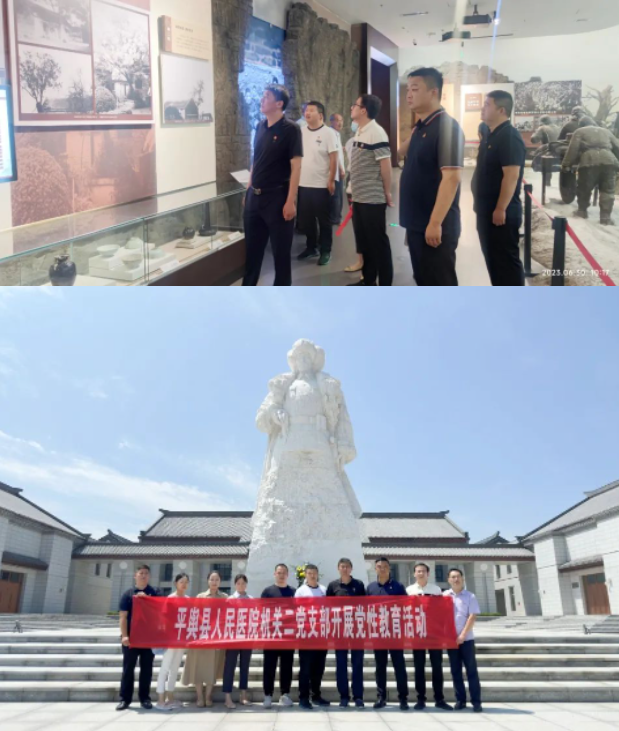 微信截圖_20230703084959.png