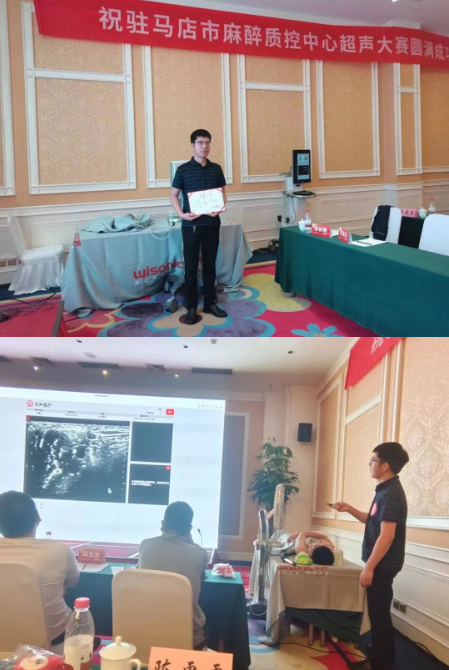微信截圖_20230706100850.png